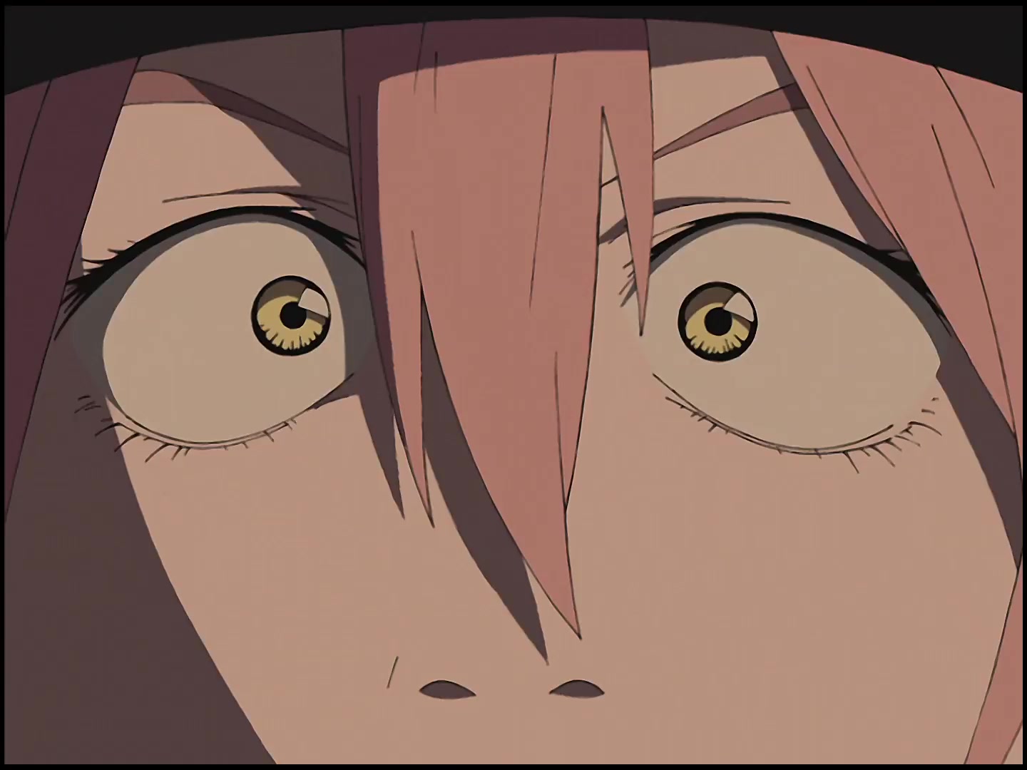 [Tsukyio Editing Resources] FLCL (Episode 4) Raw Clips (292) (tsukyio.com).mp4